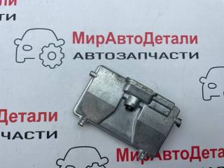 камера переднего обзора Alfa Romeo Stelvio 1 поколение [рестайлинг], 50568301