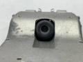 камера переднего обзора GMC Terrain 2 поколение 2020, 1.5 л., бензин, АКПП, 84740059 - фото №2
