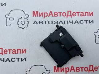 камера переднего обзора Ford Edge 2 поколение CD539 [рестайлинг] 2019, 2.0 л., бензин, АКПП, KT4T19H406CE