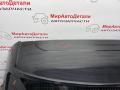 крышка багажника (дверь 3-5) Buick ENVISION 2 поколение 2023, 2.0 л., бензин, АКПП - фото №2