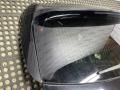 крышка багажника (дверь 3-5) Buick ENVISION 2 поколение 2023, 2.0 л., бензин, АКПП - фото №5