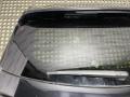 крышка багажника (дверь 3-5) Buick ENVISION 2 поколение 2023, 2.0 л., бензин, АКПП - фото №6