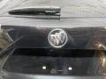 крышка багажника (дверь 3-5) Buick ENVISION 2 поколение 2023, 2.0 л., бензин, АКПП - фото №11