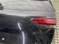 крышка багажника (дверь 3-5) Buick ENVISION 2 поколение 2023, 2.0 л., бензин, АКПП - фото №12