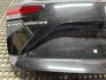 крышка багажника (дверь 3-5) Buick ENVISION 2 поколение 2023, 2.0 л., бензин, АКПП - фото №13