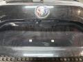 крышка багажника (дверь 3-5) Buick ENVISION 2 поколение 2023, 2.0 л., бензин, АКПП - фото №14
