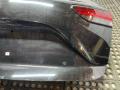 крышка багажника (дверь 3-5) Buick ENVISION 2 поколение 2023, 2.0 л., бензин, АКПП - фото №15