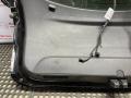 крышка багажника (дверь 3-5) Buick ENVISION 2 поколение 2023, 2.0 л., бензин, АКПП - фото №18
