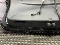 крышка багажника (дверь 3-5) Buick ENVISION 2 поколение 2023, 2.0 л., бензин, АКПП - фото №20