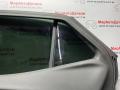 дверь задняя правая Buick ENVISION 2 поколение 2023, 2.0 л., бензин, АКПП - фото №14