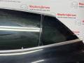 дверь задняя левая Buick ENVISION 2 поколение 2023, 2.0 л., бензин, АКПП - фото №3