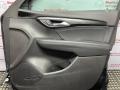 дверь передняя правая Buick ENVISION 2 поколение 2023, 2.0 л., бензин, АКПП - фото №13