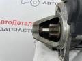 стартер Opel Meriva 2 поколение (B) (2010 - 2014), 1.4 л., бензин, 20190710, 25200067 - фото №4