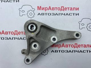 кронштейн КПП Chevrolet Trax 1 поколение [рестайлинг], 1.4 л., бензин, 95142834