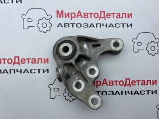 кронштейн КПП Chevrolet Equinox 3 поколение 2018, 1.5 л., бензин, АКПП, 23463103