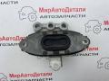 подушка крепления двигателя Chevrolet Trax 1 поколение [рестайлинг], 1.4 л., бензин, 95418203 - фото №2