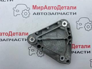 кронштейн компрессора кондиционера Opel Astra J [рестайлинг], 1.4 л., бензин, 55577637