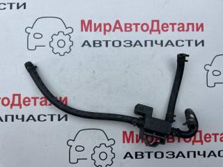 клапан управления турбиной (актуатор) Chevrolet Cruze 1 поколение (2009 - 2012), 1.4 л., бензин, 55574902