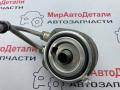 теплообменник масляного фильтра Opel Insignia B [рестайлинг], 2.0 л., бензин, 12658740 - фото №4
