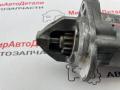 стартер Buick ENVISION 1 поколение (2016 - 2020), 2.0 л., бензин, 12663052 - фото №2