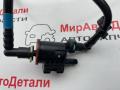клапан вентиляции топливного бака Chevrolet Malibu 9 поколение [рестайлинг] (2018 - 2026), 12632174 - фото №4