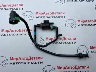 клапан вентиляции топливного бака Chevrolet Cruze 2 поколение (2015 - 2026), 12632174