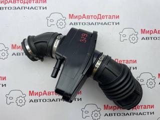 патрубок воздушного фильтра Chevrolet Equinox 3 поколение (2017 - 2025), 2.0 л., бензин, 106028PS, 13502349