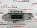 подушка крепления двигателя GMC Terrain 2 поколение 2018, 2.0 л., бензин, АКПП, 84322225, 13502349 - фото №7