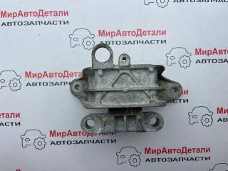 подушка крепления двигателя Chevrolet Equinox 3 поколение (2017 - 2025), 2.0 л., бензин, 84322225, 13502349