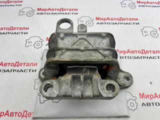 подушка крепления двигателя Chevrolet Equinox 3 поколение (2017 - 2025), 2.0 л., бензин, 84322225, 13502349