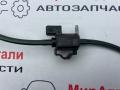 клапан управления турбиной (актуатор) Opel Astra J (2009 - 2012), 55594280 - фото №2