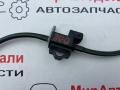 клапан управления турбиной (актуатор) Opel Astra J (2009 - 2012), 55594280 - фото №4