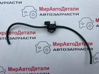 клапан управления турбиной (актуатор) Chevrolet Trax 1 поколение [рестайлинг], 55594280