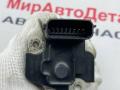 расходомер воздуха Opel Corsa E (2014 - 2019), бензин, 23366103 - фото №4
