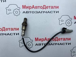 лямбда-зонд Chevrolet Camaro 6 поколение [рестайлинг] (2018 - 2025), 2.0 л., бензин, 12643903