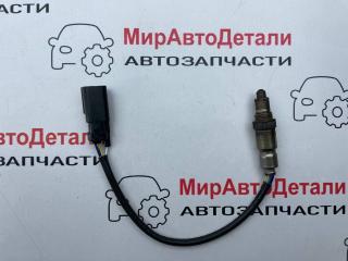 лямбда-зонд Chevrolet Camaro 6 поколение [рестайлинг] (2018 - 2025), 2.0 л., бензин, 12652845