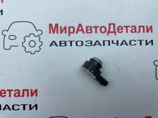 датчик парктроника Alfa Romeo Stelvio 1 поколение, бензин, 0263033984, 735643800