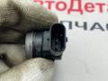 датчик парктроника Alfa Romeo Stelvio 1 поколение, бензин, 0263033984, 735643800 - фото №4