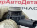 датчик парктроника Alfa Romeo Stelvio 1 поколение, бензин, 0263033984, 735643800 - фото №6