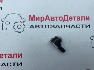 датчик парктроника Alfa Romeo Stelvio 1 поколение, бензин, 0263033984, 735643800