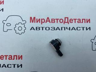 датчик парктроника Alfa Romeo Stelvio 1 поколение, бензин, 0263033984, 735643800