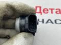 датчик парктроника Alfa Romeo Stelvio 1 поколение, бензин, 0263033984, 735643800 - фото №5