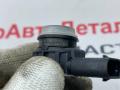 датчик парктроника Alfa Romeo Stelvio 1 поколение, бензин, 0263033984, 735643800 - фото №7