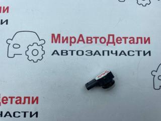 датчик парктроника Alfa Romeo Giulia 2 поколение [рестайлинг] 2023, 2.0 л., бензин, АКПП, 0263033984, 735643800