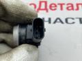 датчик парктроника Alfa Romeo Giulia 2 поколение, бензин, 0263033984, 735643800 - фото №5