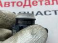 датчик парктроника Alfa Romeo Stelvio 1 поколение, бензин, 0263033984, 735643800 - фото №6