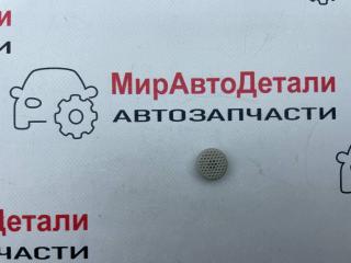 микрофон Chevrolet Cruze 2 поколение (2015 - 2026), 1.4 л., бензин, 13597924