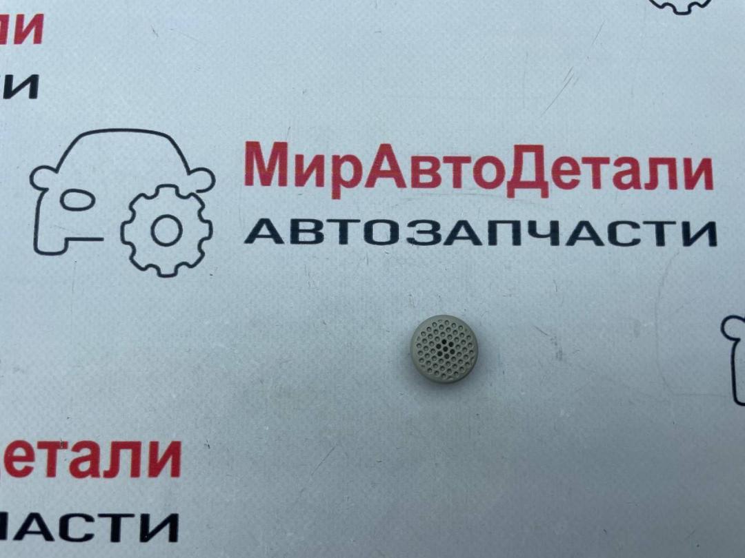 микрофон Buick Encore GX 1 поколение 2020, 1.3 л., бензин, АКПП, 13597924 - фото №1