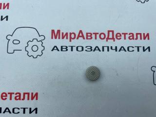 микрофон Chevrolet Camaro 6 поколение [рестайлинг] (2018 - 2026), 2.0 л., бензин, 13597924