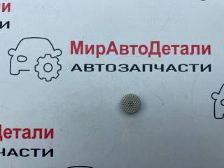 микрофон GMC Terrain 2 поколение (2017 - 2026), 1.5 л., бензин, 13597924